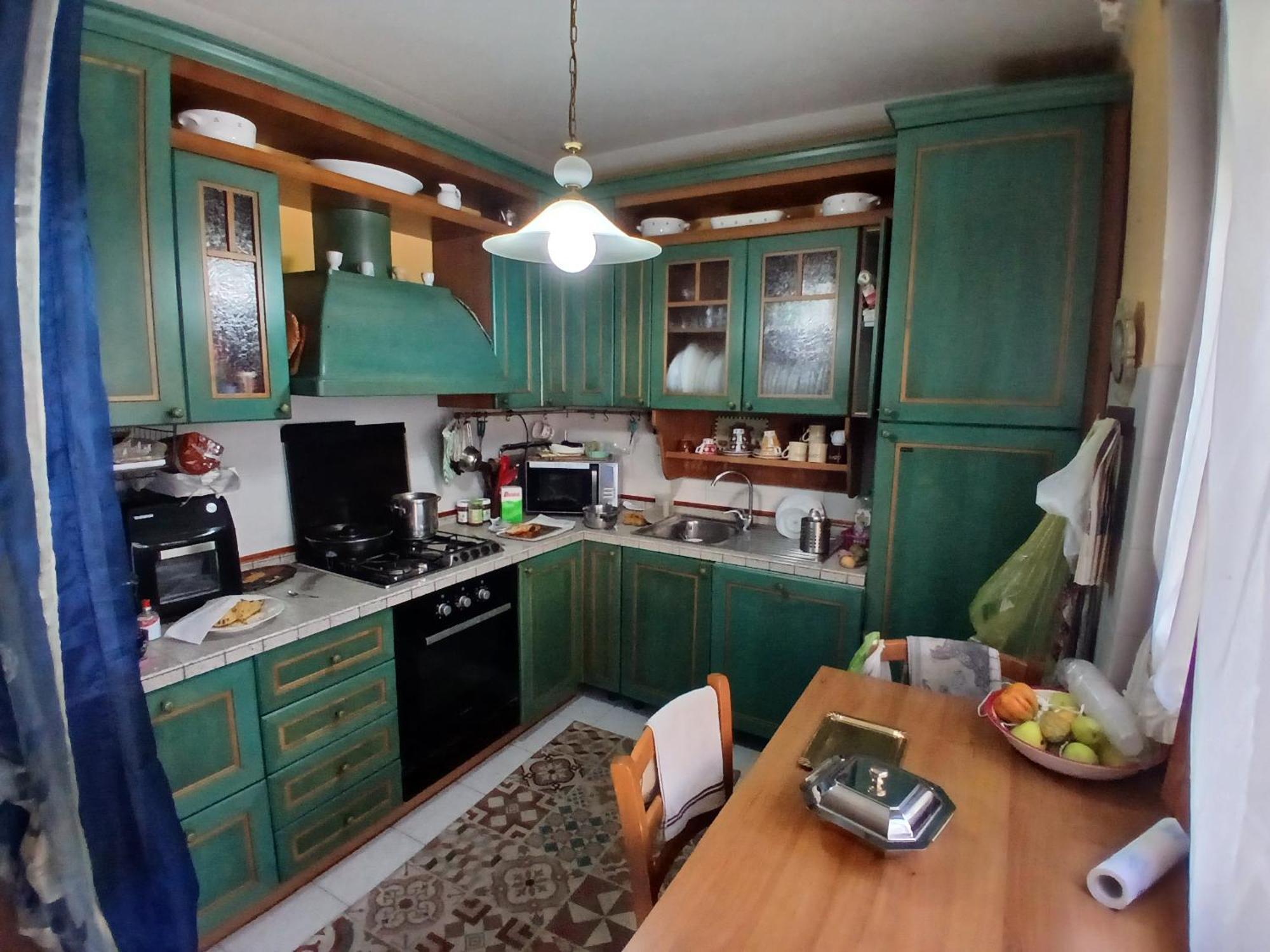 Il Melograno B&B With Private Bathrooms Aulla Exterior photo